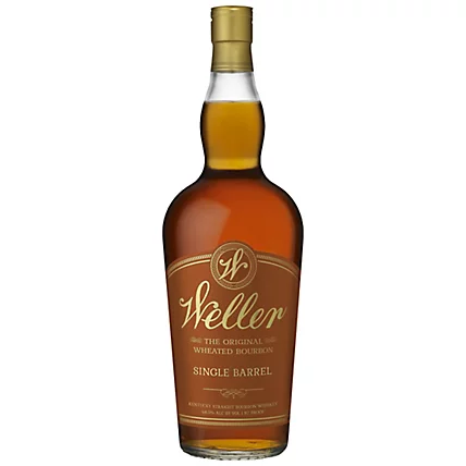 wellers bourbon nearby