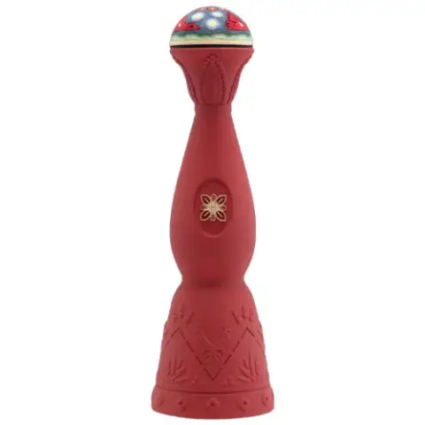 clase azul mezcal san luis potosi