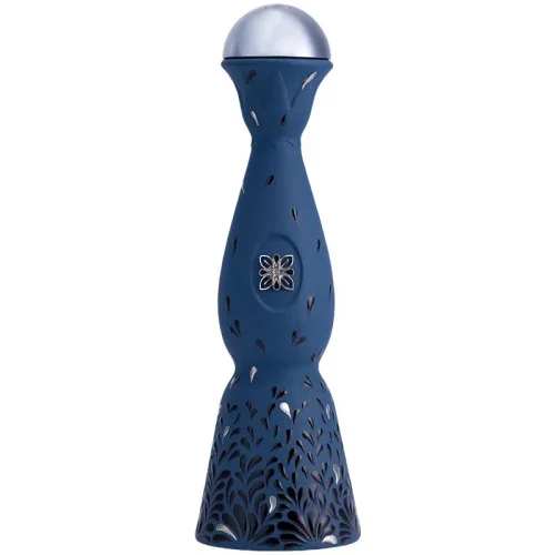 Clase Azul 25 Aniversario Limited Edition Tequila – A Celebration of Craftsmanship and Legacy
