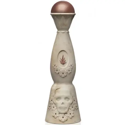 Clase Azul Joven Día de Muertos 2020 Edition