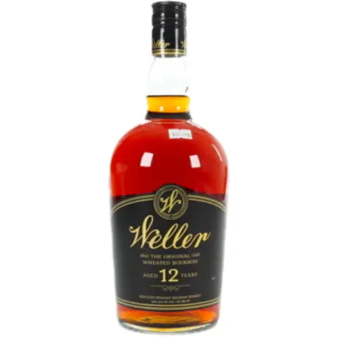 where can i buy wellers bourbon near me