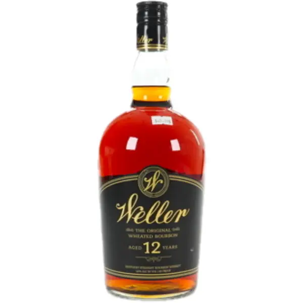 where can i buy wellers bourbon near me
