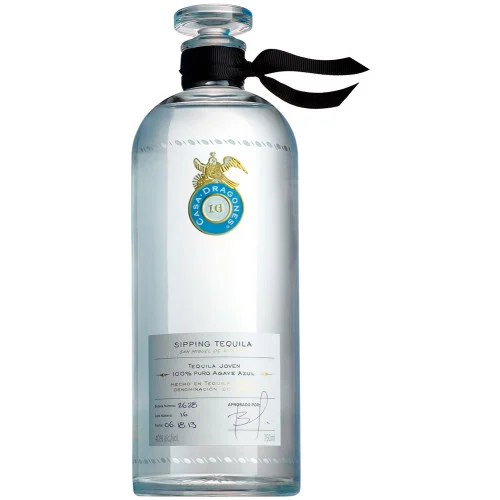 Casa Dragones Joven Tequila  $293.99