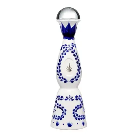 Clase Azul Reposado Tequila (1.75L)