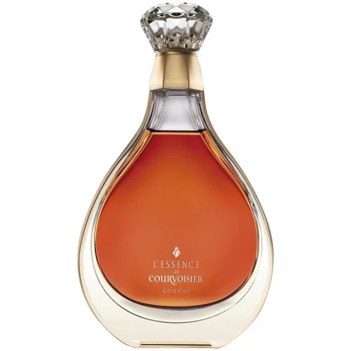 Courvoisier L’Essence Cognac