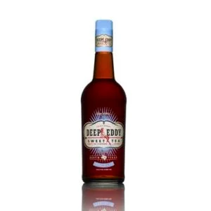 Deep Eddy Sweet Tea Vodka