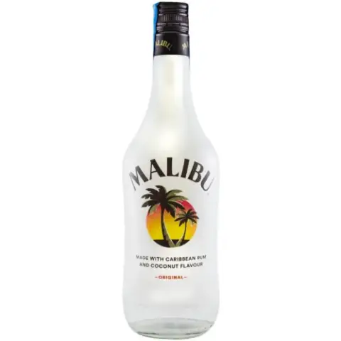 Malibu Original