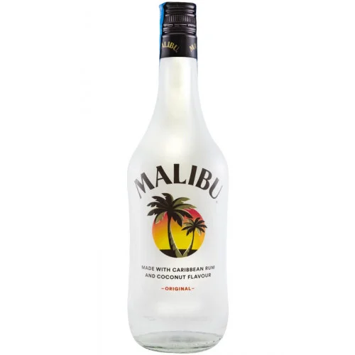 Malibu Original