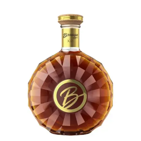 Branson XO Cognac