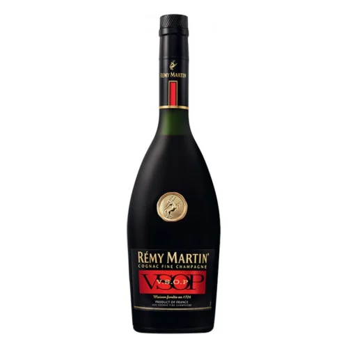 Remy Martin VSOP