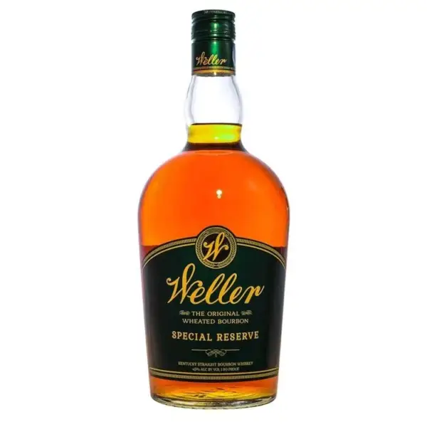 wellers bourbon for sale